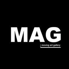 MAG avatar