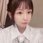 🌸网红直播录屏🌸国产AV Avatar