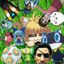 Склад щітпостів #La-lu-li-le-loТґ Avatar