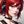 Abby's voice avatar