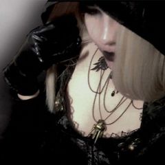 REST|💎Trahtenberg 💎 avatar