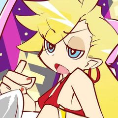 REMORIE avatar