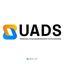 UADS - ДРОПШИПІНГ УКРАЇНА 🇺🇦 Avatar