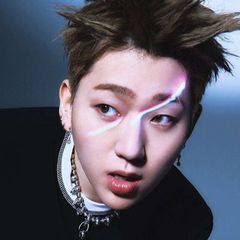 𝗠𝗶𝘀𝗮𝗕𝗘𝗘𝗔𝗿𝘁🐝 avatar
