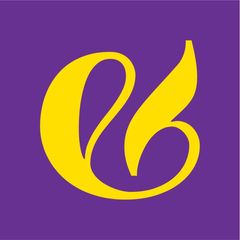 Видавництво «Видавництво» avatar