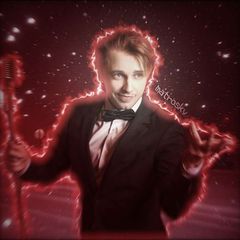 Подвал ~Matrosky?⁴²🪓🦇||SWAG'A СКВАД|| NIGHTMARE (Матроска́й) avatar
