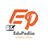 EduPediia chat (Webinars)