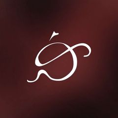 DÉAMOUR avatar