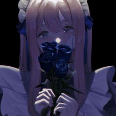 🎀 О.п.Ш.М. "ZERO" 🌹 avatar