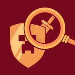 Shield Lore Moment avatar