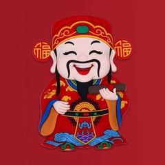 3d福彩/排三/排五/推荐号码交流学习 avatar