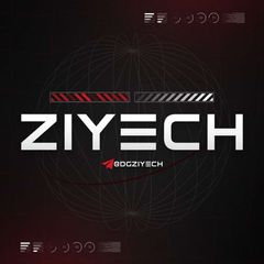 ZIYECH 🇵🇸 avatar