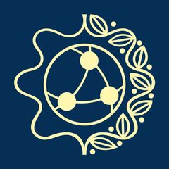 Ave Team Україна 🇺🇦 avatar