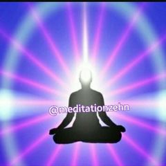 مدیتیشن ذهن avatar