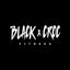 Black x Croc Avatar