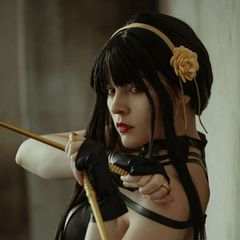 alise_schtein live avatar