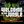 dnb / jungle confessions avatar