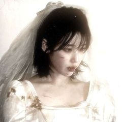  𝗉𝗂𝗇︎𝗀︎ 𝗉𝗈𝗇︎𝗀︎ پک جدید avatar