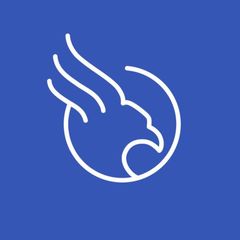 Крылач Военмеха avatar