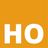 HazteOir.org chat