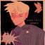 ₊⋆дядя саня confession + daily ๋࣭ Avatar