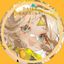 \\•κᥲᥴɦiᥒᥲ ɗᥲiᥣy+ᥴf!•// Avatar