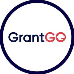 GrantGO avatar