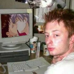 (not) ok computer avatar