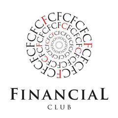 FinClub | Фінансовий клуб avatar
