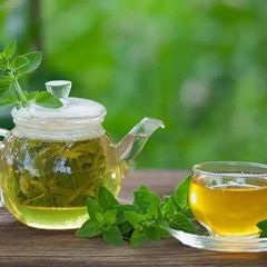 🍵喜茶🍵睇圖號預約63766889Whatsapp同步 avatar