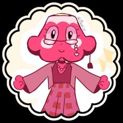 dandy world fanfiction avatar