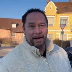Thomas Schaurecker avatar