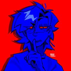 наркопритон🌡 avatar