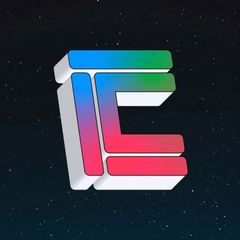 iClarified avatar