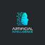 Artificial Intelligence Departments Avatar