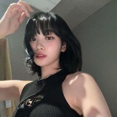  hot ‘s club avatar