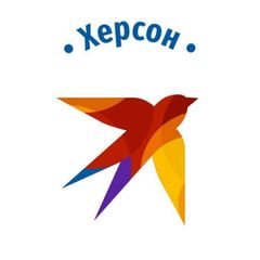 КП Херсон avatar