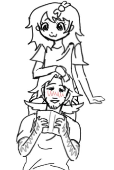 Post media