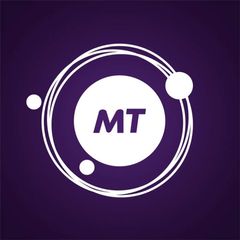 Мон Тирэй avatar