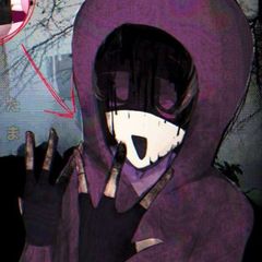 Танчик info avatar