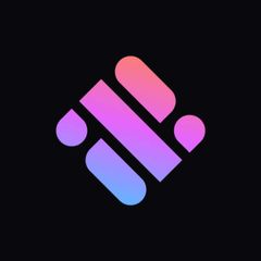 Magic Square Announcements avatar