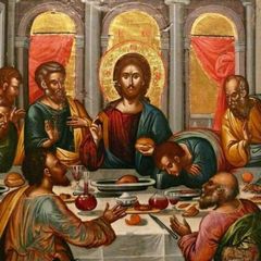 Imagens Católicas avatar