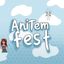AniTemFest🐑[косплееры и фурри Нижнего Новгорода] Avatar