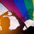 🏳️🌈LGBTQ+🏳️⚧️ Problems Confession chat