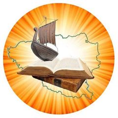 Жлобин.EDU.by avatar