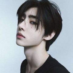 !¡ hoon1e ' s diary avatar