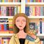 Svitlo Bibliotek Avatar