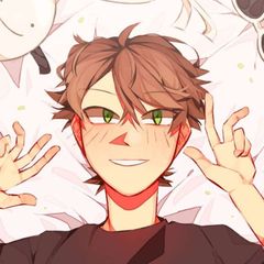 NSFW ఇ 𝙾𝙼𝙴𝙶𝙰𝚅𝙴𝚁𝚂𝙴 𝙳𝚂𝙼𝙿 ఇ (ᴅʀᴇᴀᴍ ꜱᴍᴘ сетка) avatar