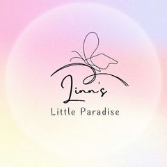 Linn's Little Paradise Main Channel ❤️ avatar