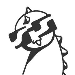 Sandwiches avatar